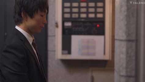 fsdss - 673|Subtitle Cat .